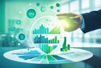 Business Intelligence Software