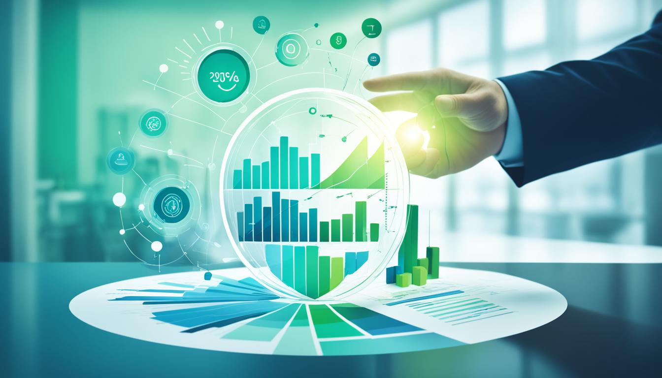 Business Intelligence Software