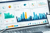 Business Intelligence Software