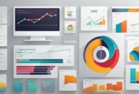 Business Intelligence Software