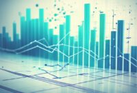 Business Intelligence Software