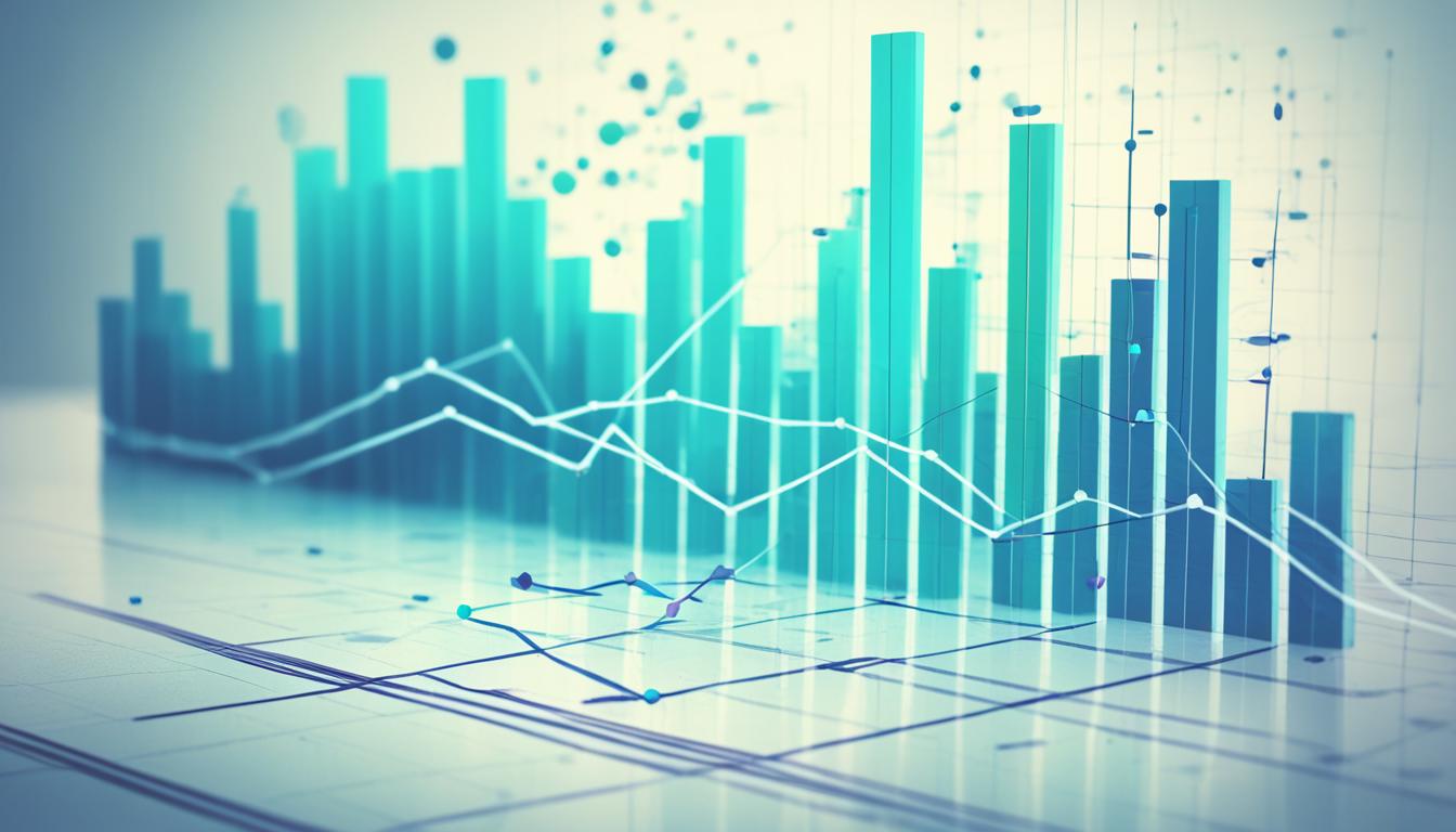 Business Intelligence Software