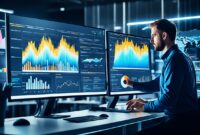 Business Intelligence Software