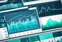 Business Intelligence Software