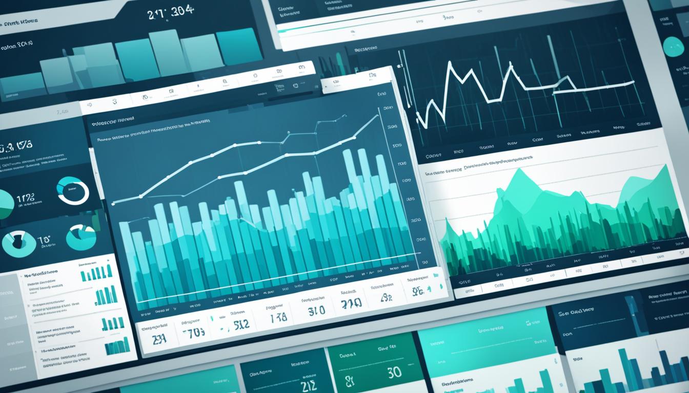 Business Intelligence Software