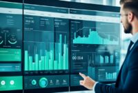 Business Intelligence Software