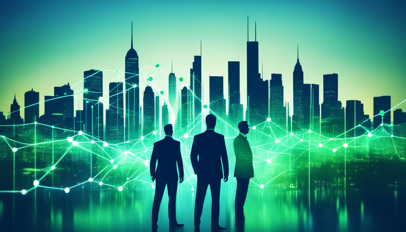 Business Intelligence Software