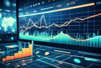 Business Intelligence Software