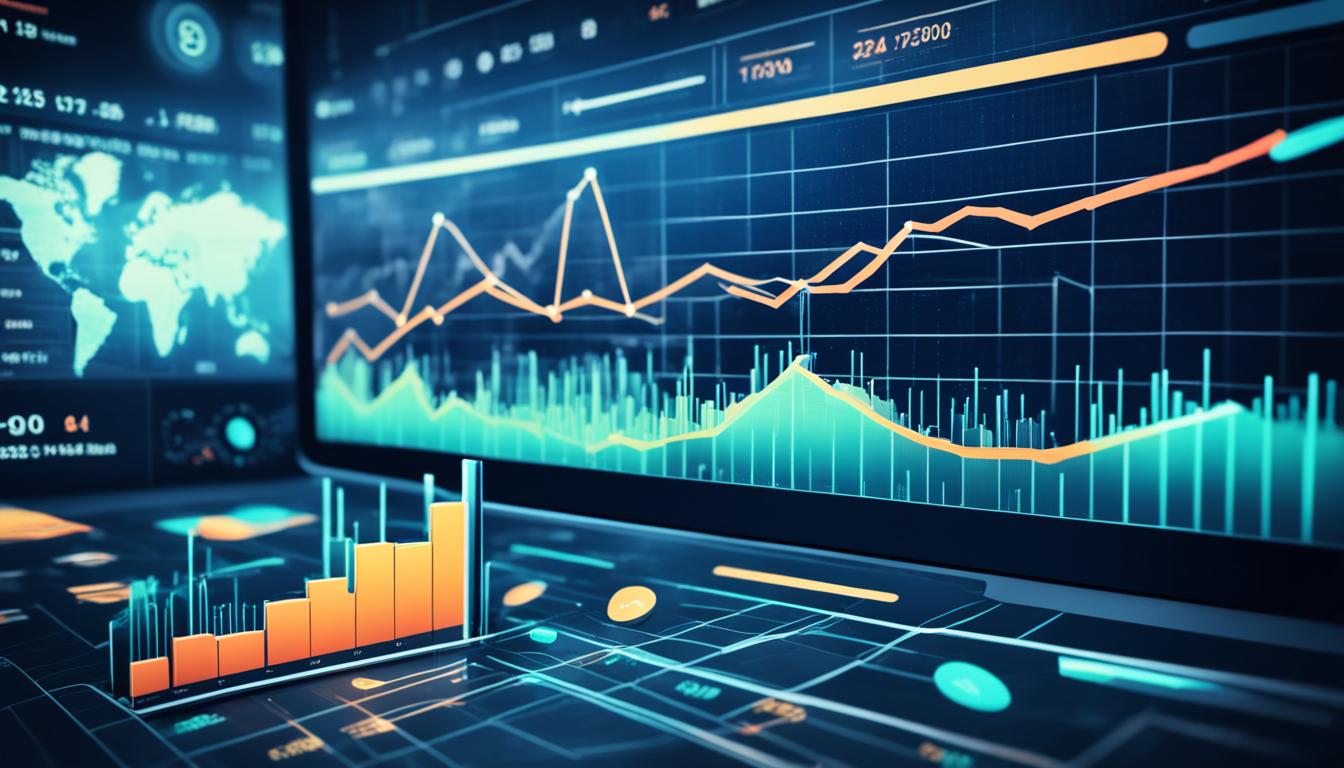 Business Intelligence Software