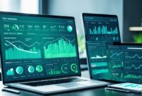 Business Intelligence System