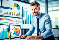 Business Intelligence System