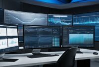 Business Intelligence System