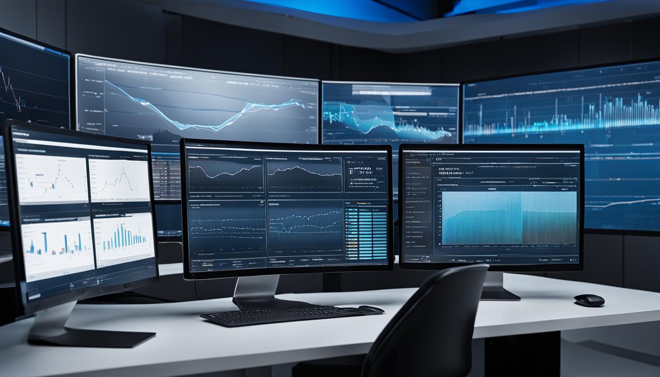 Business Intelligence System