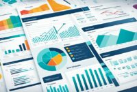 Business Intelligence System