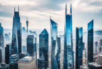 Business Intelligence System