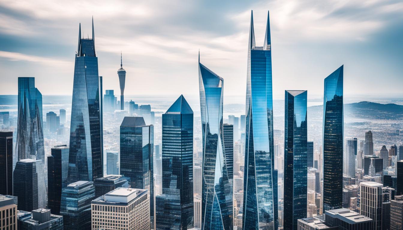 Business Intelligence System