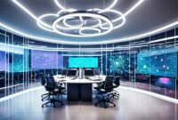 Business Intelligence System