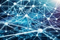 Business Intelligence System