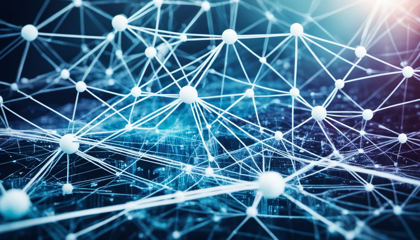 Business Intelligence System