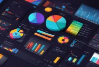 Business Intelligence System