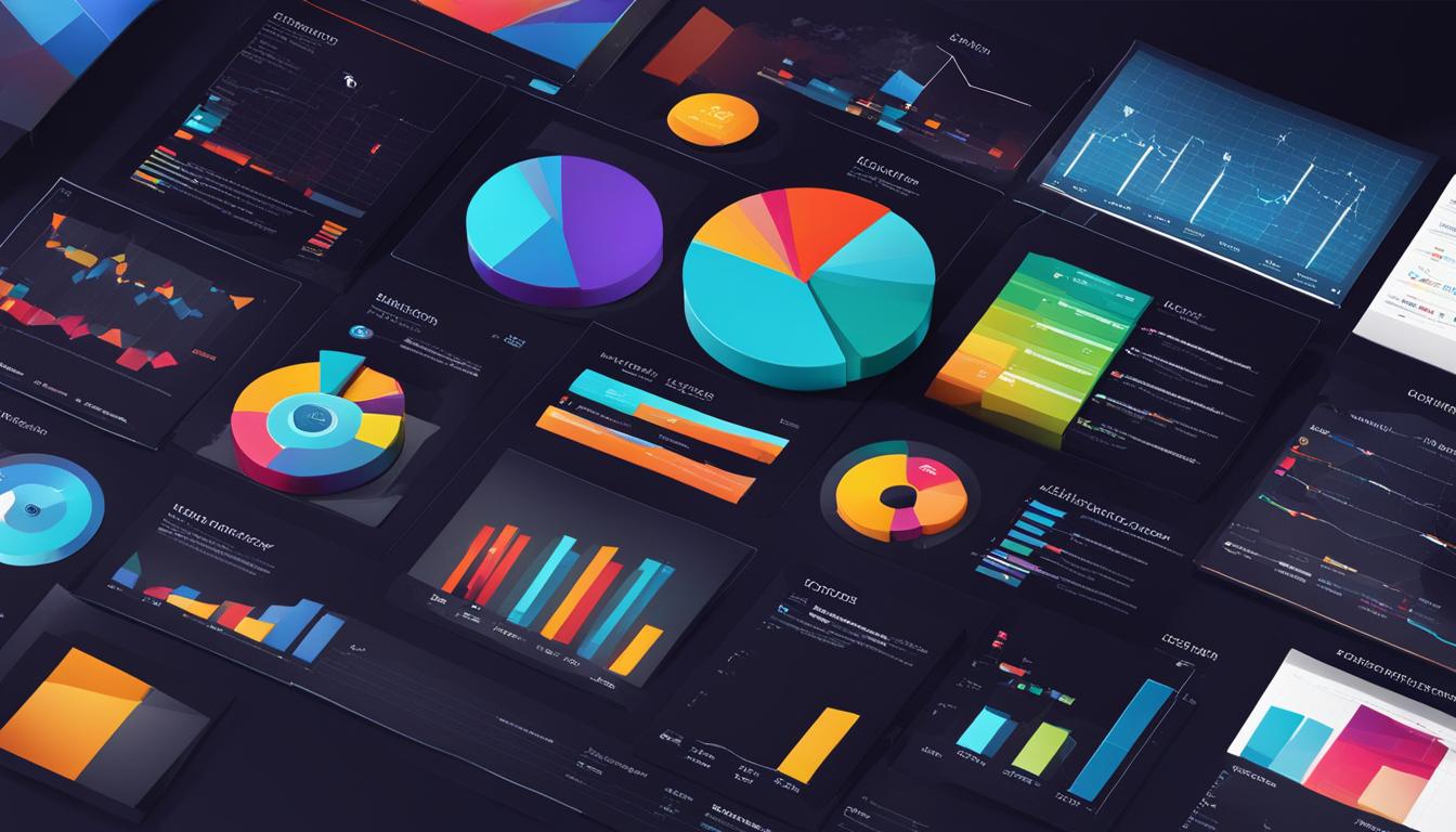 Business Intelligence System