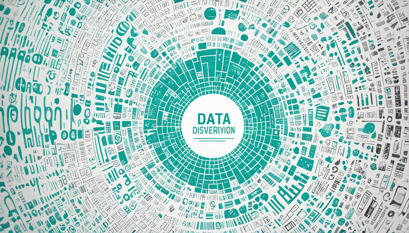 Business Intelligence System