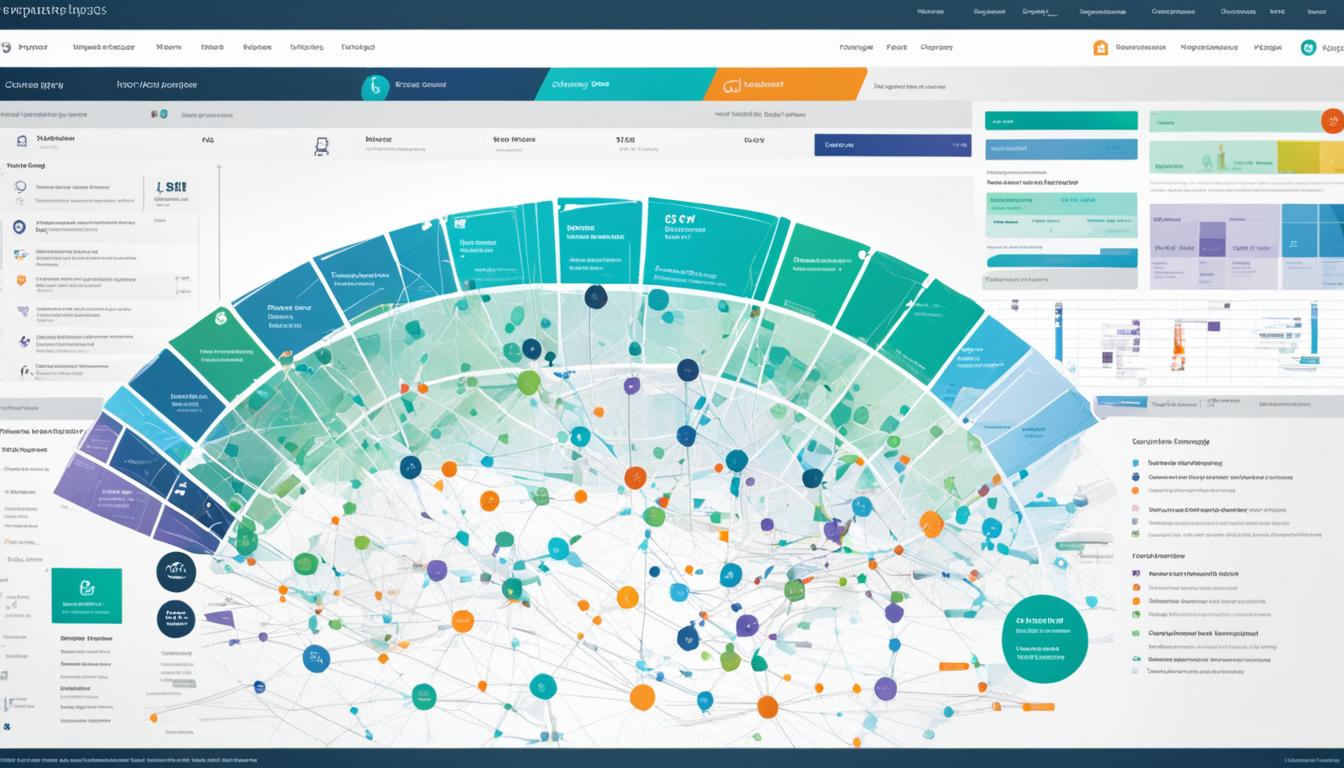 Business Intelligence System