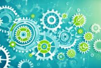 business management software