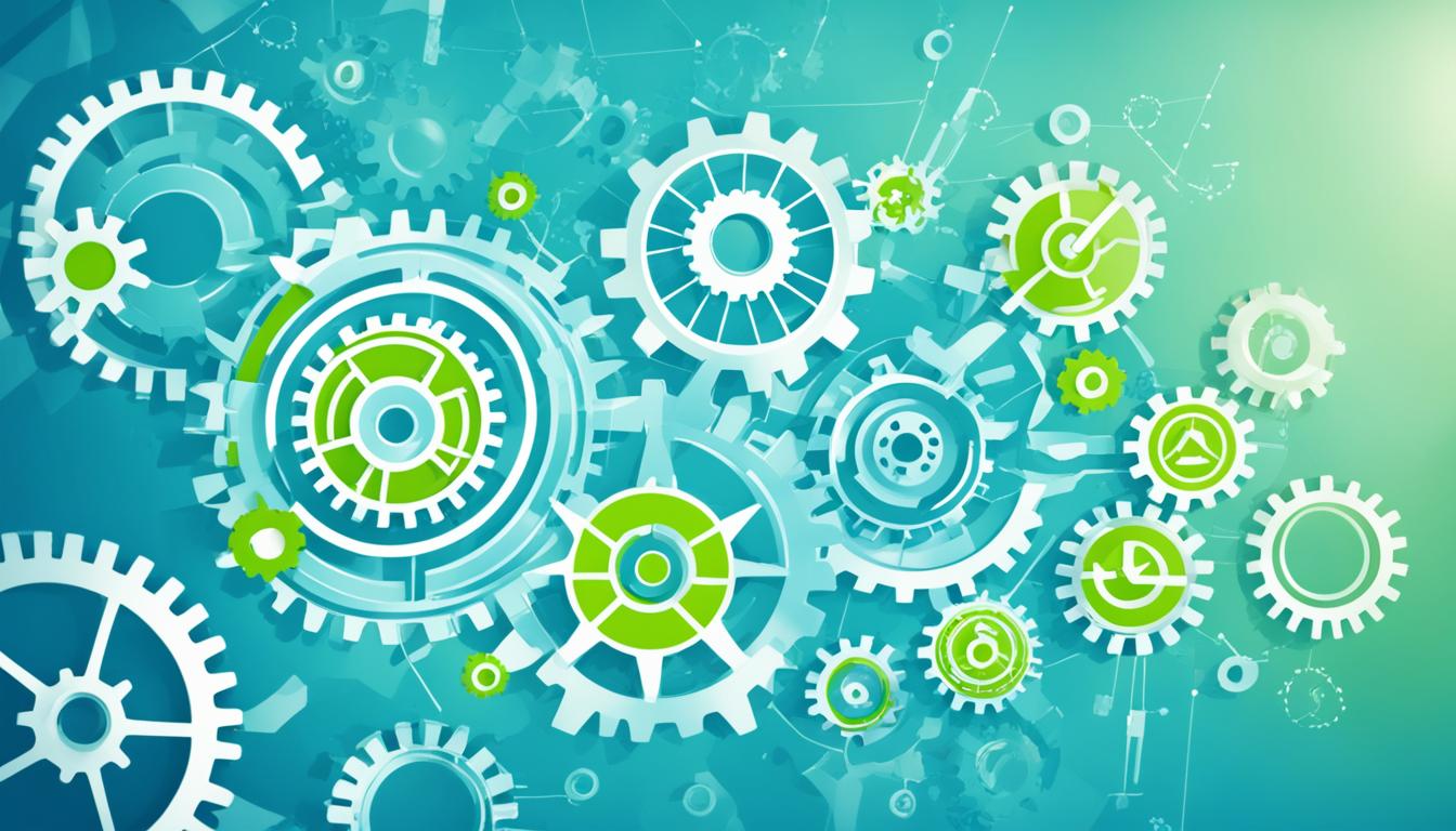 business management software