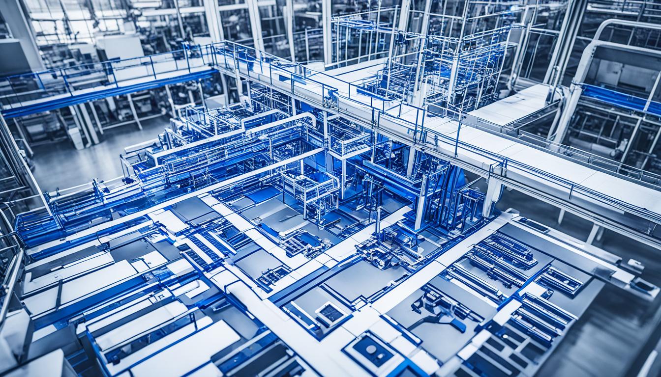 business management software