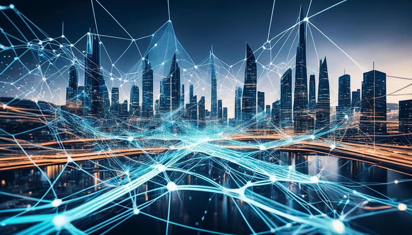 business management software