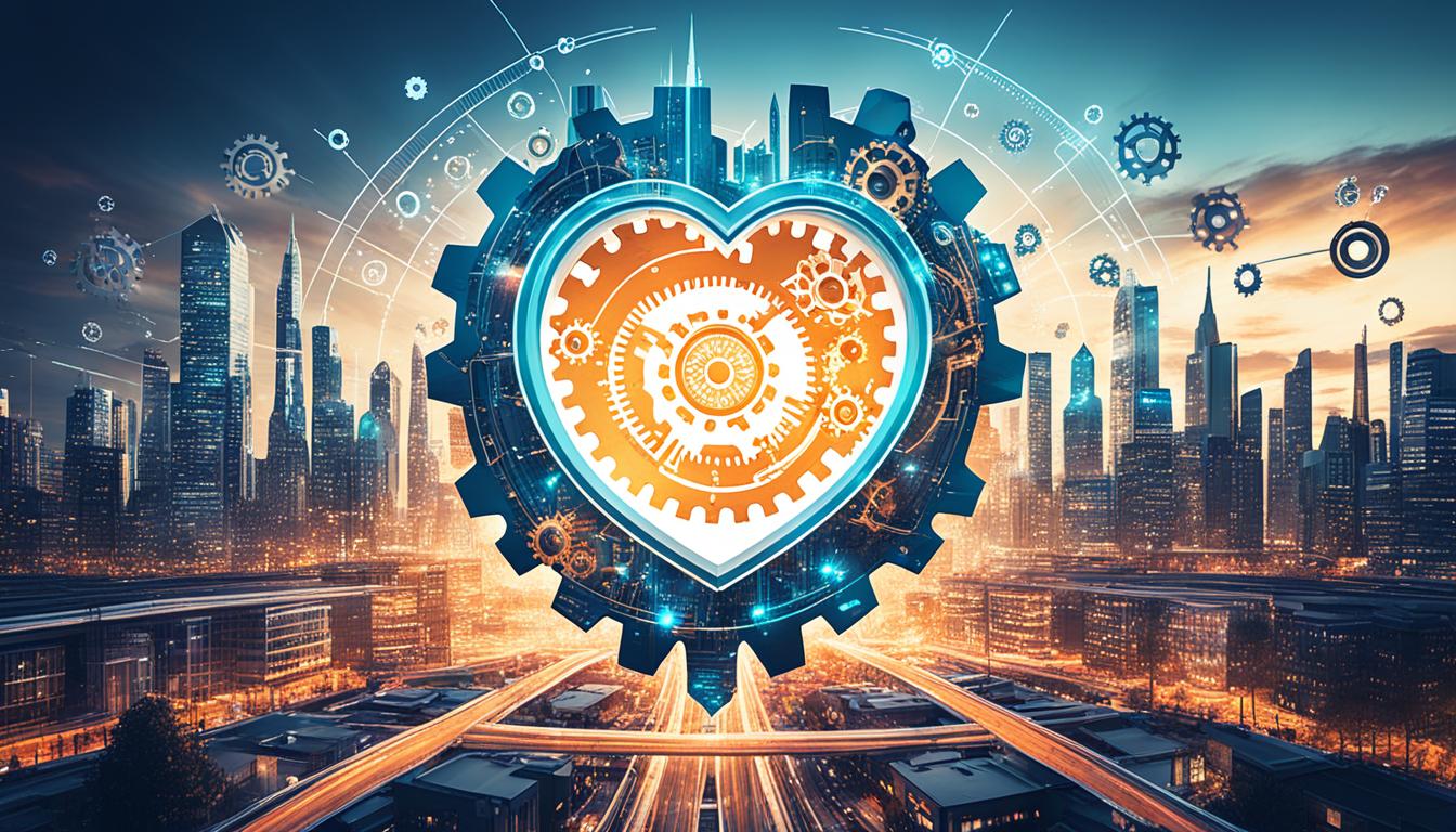 business management software