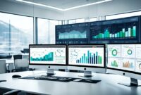 business management software