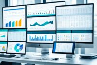 business management software