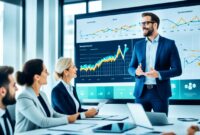 business management software