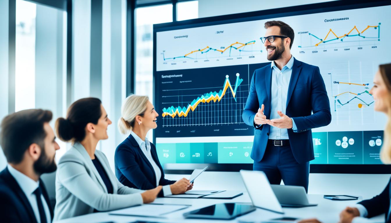 business management software