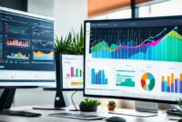 business management software