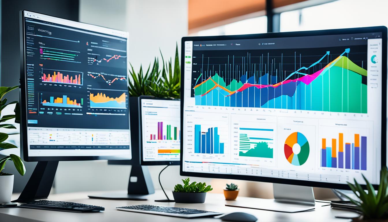 business management software