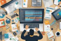 business management tools