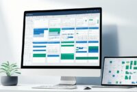 business management tools