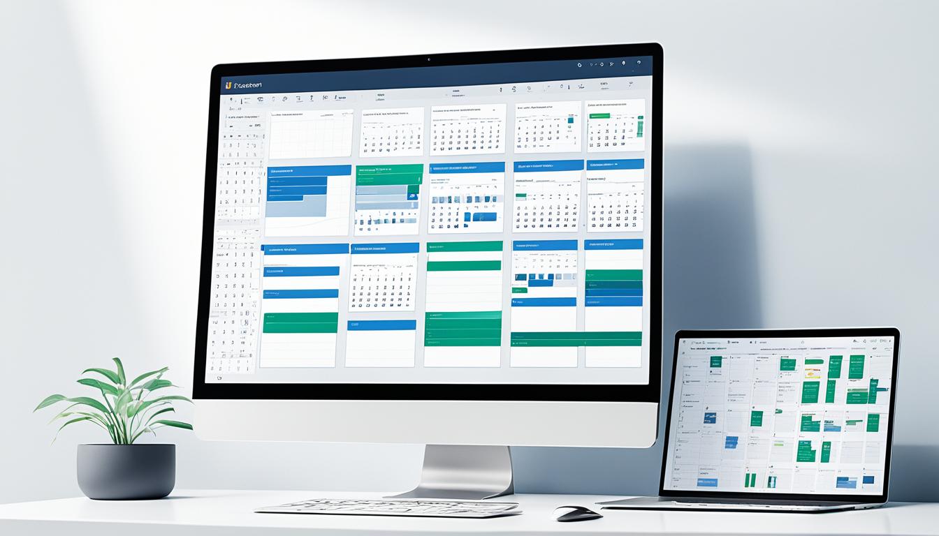 business management tools