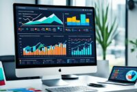 business management tools