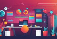 business management tools