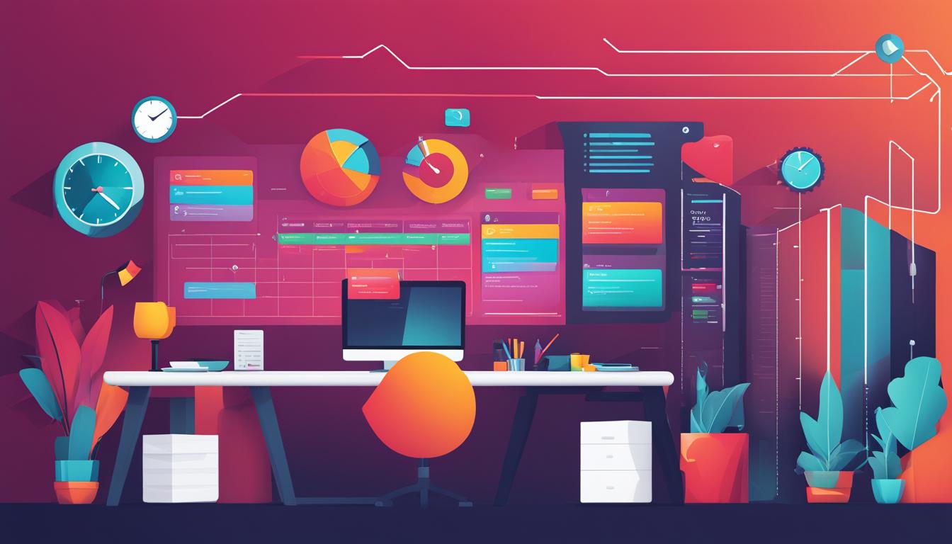 business management tools