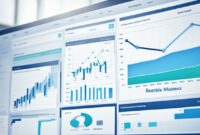 business management tools