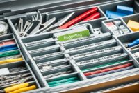 business management tools