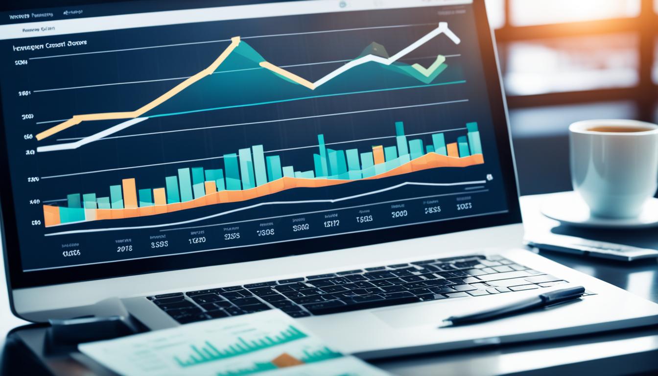 business management tools