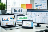 business management tools