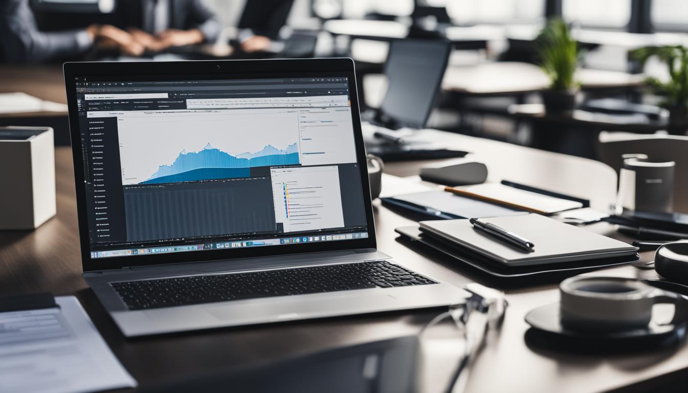 business management tools