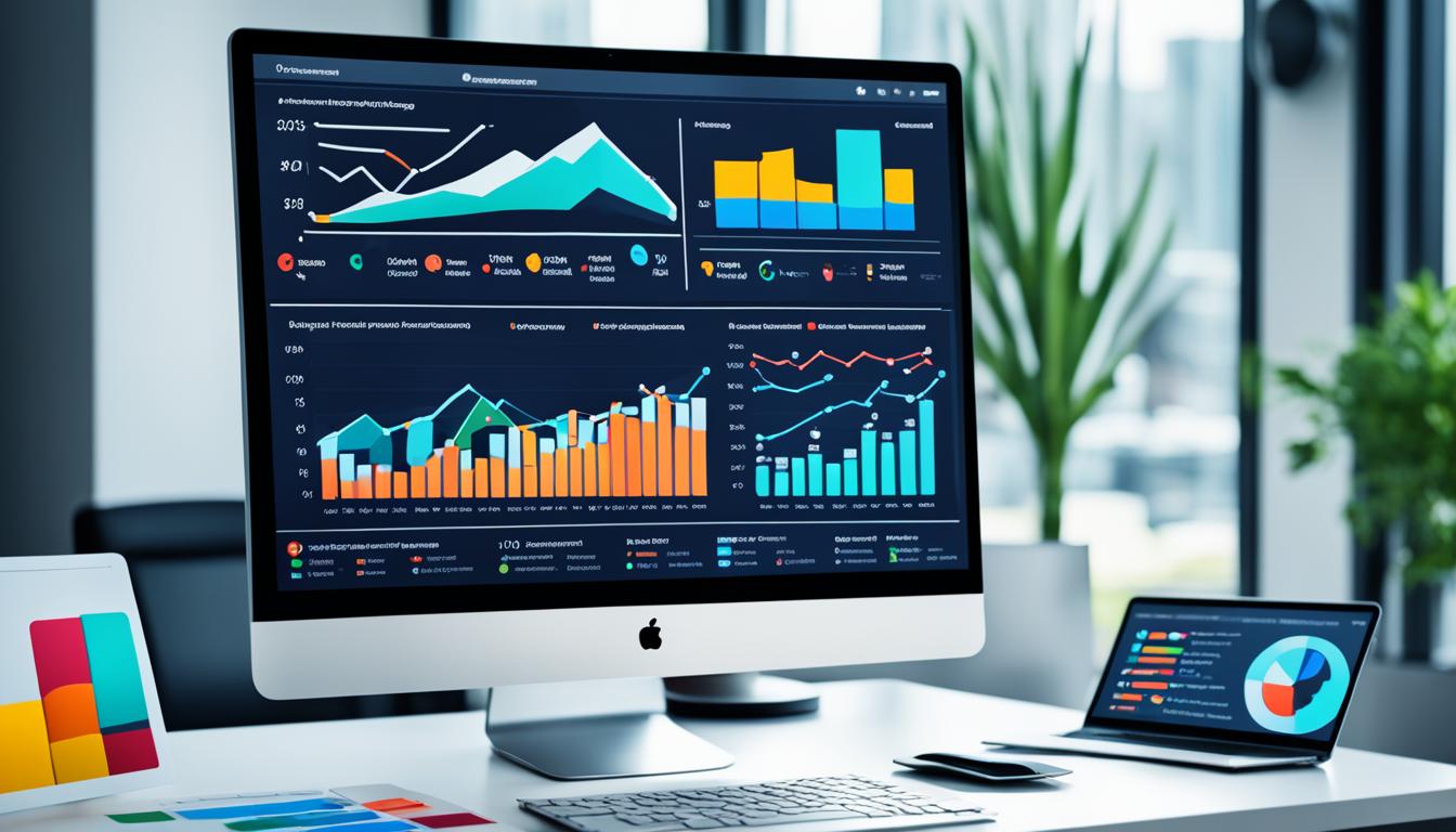 business management tools